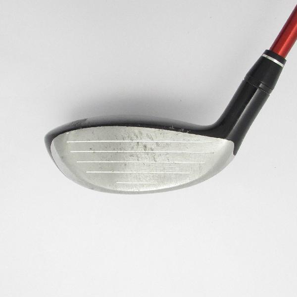 HONMA GOLF（本間ゴルフ） TOUR WORLD ツアーワールド TR21 