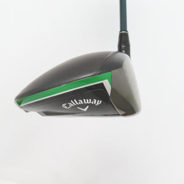 Callaway（キャロウェイ） キャロウェイゴルフ ELYTE エリート MAX