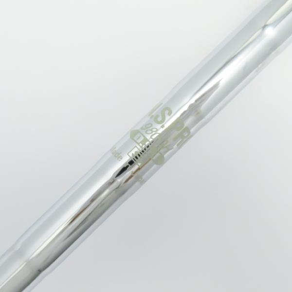 スリクソンSRIXON Z565 | S | NSプロ980GH D.S.T. Z565 アイアン(6本セット) N.S.PRO 980GH DST(アイアン（セット