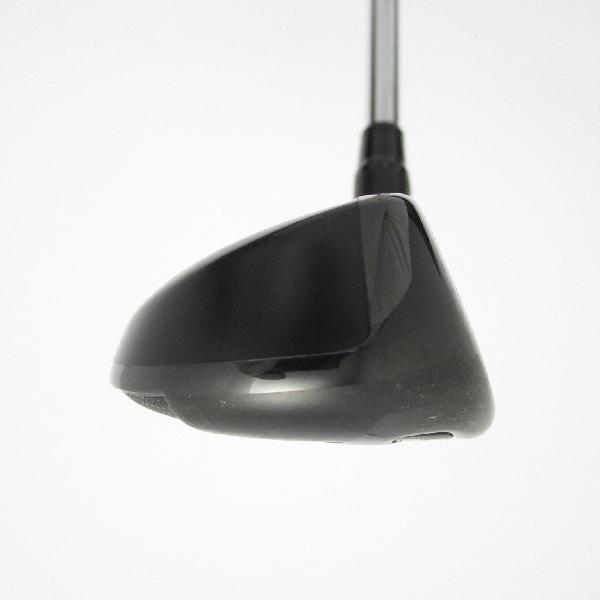 TaylorMade（テーラーメイド） SIM2 SIM2 レスキュー ユーティリティ