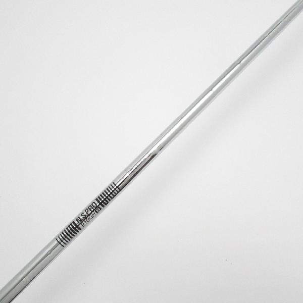 TaylorMade（テーラーメイド） SIM2 SIM2 レスキュー ユーティリティ