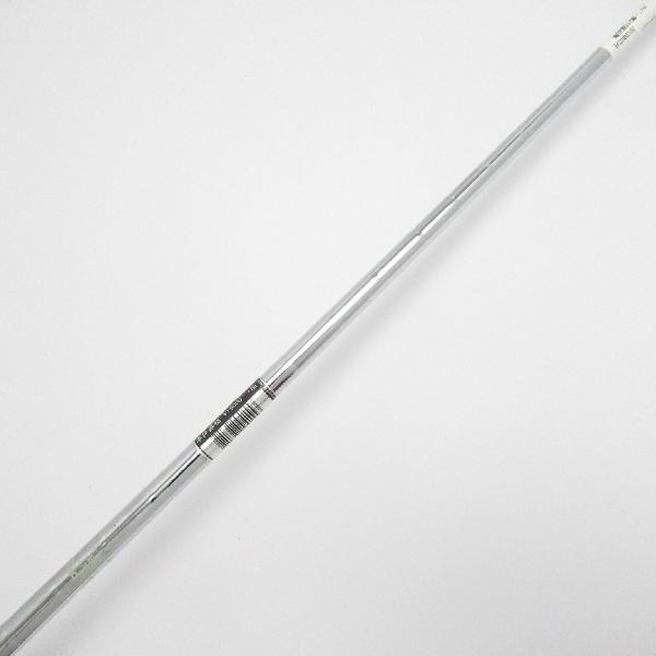 PING G25 UT 20度 NS950GH-SPING G425 5番ユーティリティ NS950 neo S 