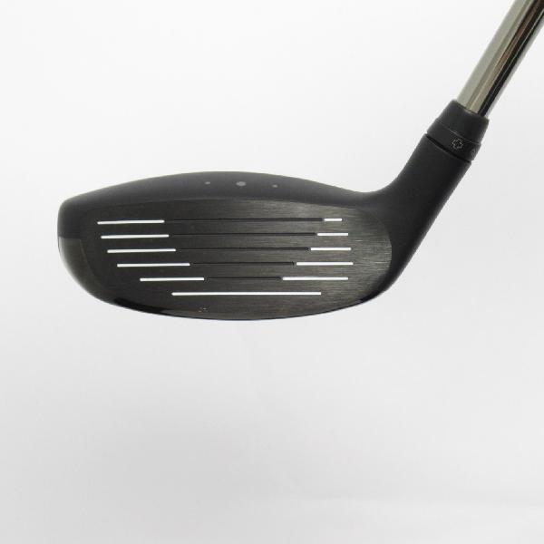 G425 U5 173-85 S ハイブリッド　5番 G425 ハイブリッドユーティリティ PING TOUR 173-85