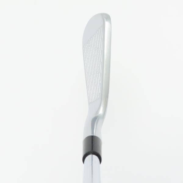 テーラーメイドP770 2020 MODUS3 TOUR 105 S(6-PW) テーラーメイド P770 2020年 アイアン 5～P 6本セット N.S PRO