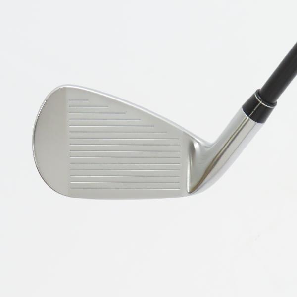 DUNLOP ダンロップ XXIO ゼクシオ エックス アイアン Miyazaki AX-1