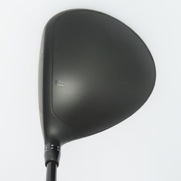 コブラ cobra DS-ADAPT X US ドライバー PROJECT X DENALI BLACK