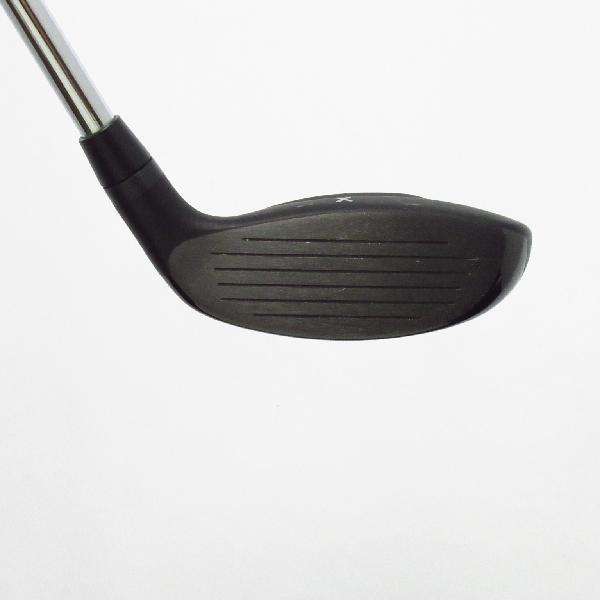 ピーエックスジー PXG 0317 X GEN2 ユーティリティ N.S.PRO