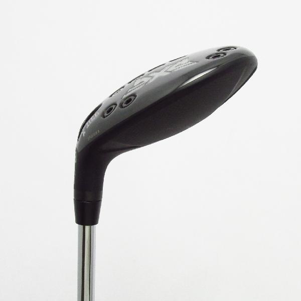 ピーエックスジー PXG 0317 X GEN2 ユーティリティ N.S.PRO