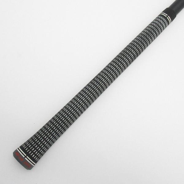 BRIDGESTONE（ブリヂストン） BRIDGESTONE GOLF B2 HT ドライバー