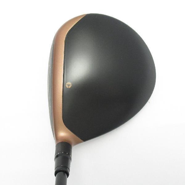 TaylorMade（テーラーメイド） BRNR バーナー ミニ(2024) ドライバー
