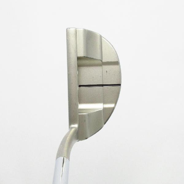 SCOTTY CAMERON スコッティキャメロン SELECT セレクト デルマー