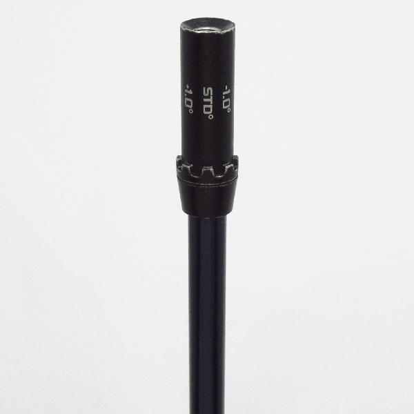 フジクラシャフト フジクラ VENTUS VENTUS BLUE(VELOCOREあり