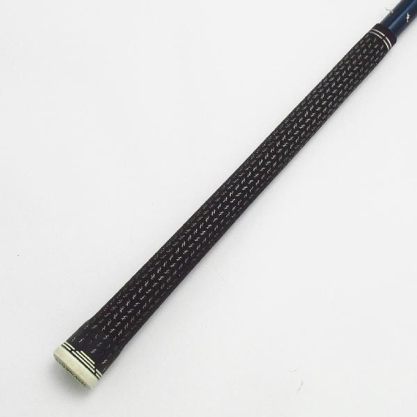VENTUS BLUE(VELOCORE) ドライバーフレックスR スリーブ付 フジクラシャフト フジクラ VENTUS VENTUS BLUE(VELOCOREあり