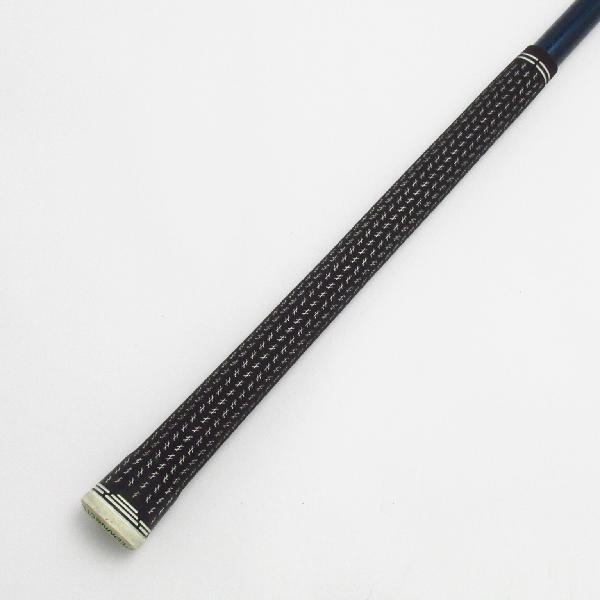 フジクラシャフト フジクラ VENTUS BLUE(VELOCOREあり