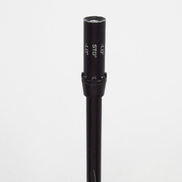 N.S PRO レジオフォーミュラーM＋ SR65 ピンスリーブ ドライバー用 日本シャフト Nippon Shaft シャフト ドライバー用_スリーブ付 N.S.PRO