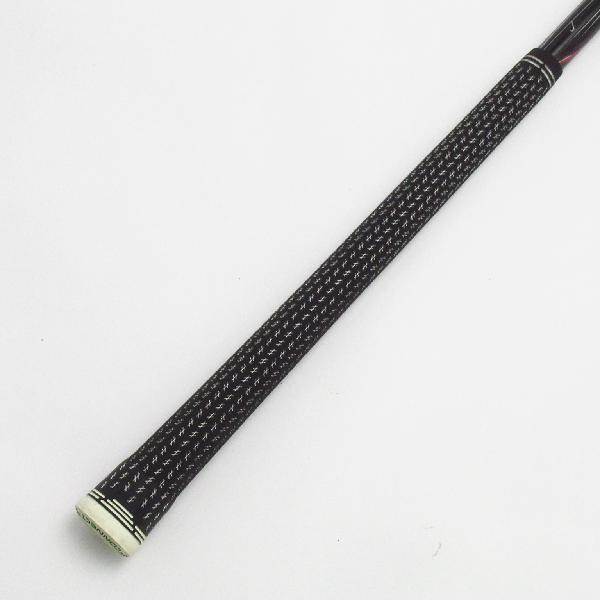 日本シャフト Nippon Shaft シャフト ドライバー用_スリーブ付 N.S.PRO