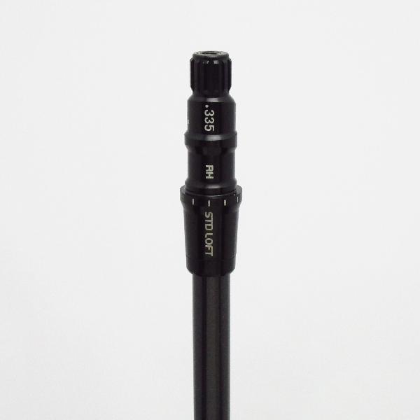 TaylorMade テーラーメイド Taylor Made 純正シャフト