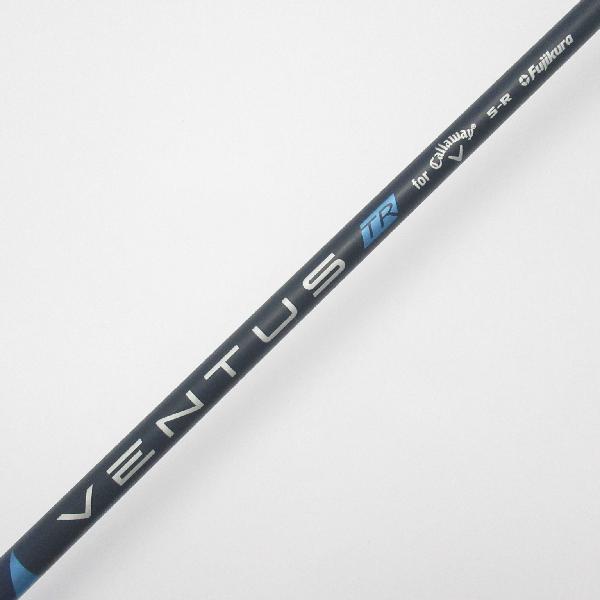 Callaway キャロウェイゴルフ PARADYM パラダイム X