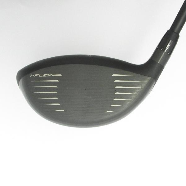 ダンロップ SRIXON スリクソン ZXi ドライバー Diamana ZXi 50  シャフト：Diamana ZXi 50の画像