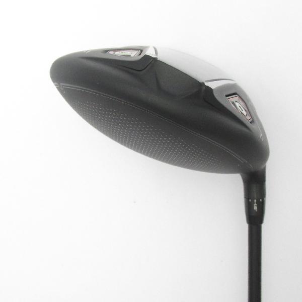 ダンロップ SRIXON スリクソン ZXi ドライバー Diamana ZXi 50  シャフト：Diamana ZXi 50の画像