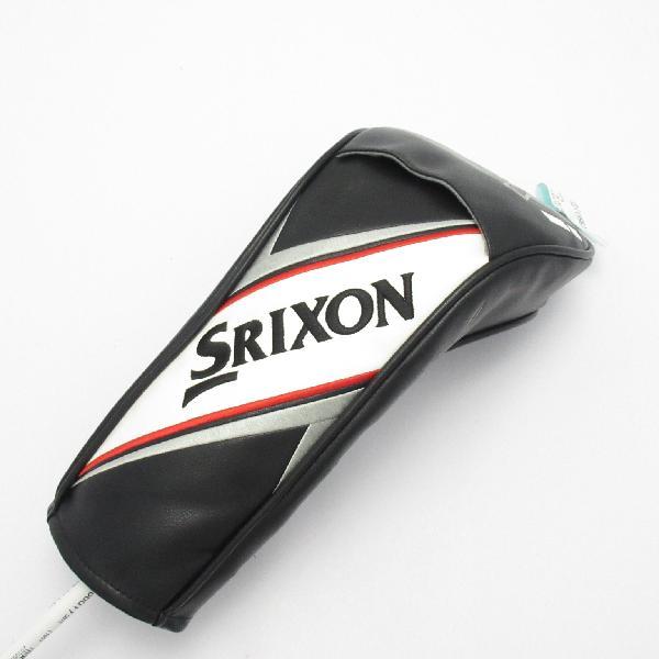 ダンロップ SRIXON スリクソン ZXi ドライバー Diamana ZXi 50  シャフト：Diamana ZXi 50の画像