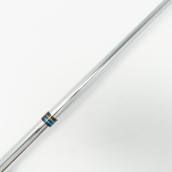 ぴょん太 PING ピン スコッツデール DS72(2025) パター スチールシャフト