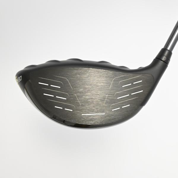 PING（ピン） G430 G430 LST ドライバー PING TOUR 2.0 BLACK 65