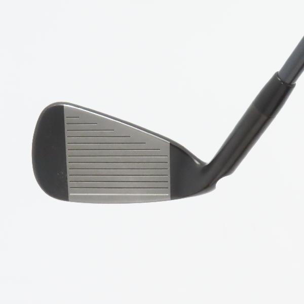 クラブ PING G710 ALTA JCB R PING（ピン） G710 G710 アイアン ALTA J CB RED I シャフト：ALTA J