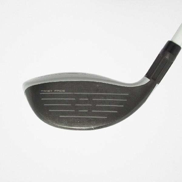 TaylorMade（テーラーメイド） SIM2 SIM2 マックス フェアウェイウッド