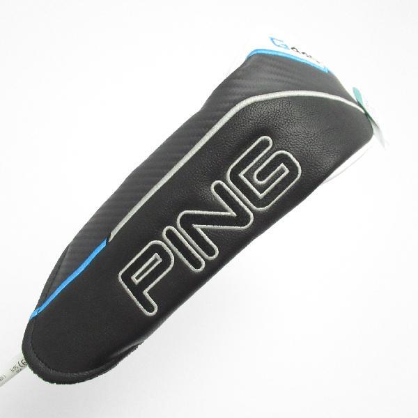 PING（ピン） G440 G440 MAX フェアウェイウッド Speeder 569