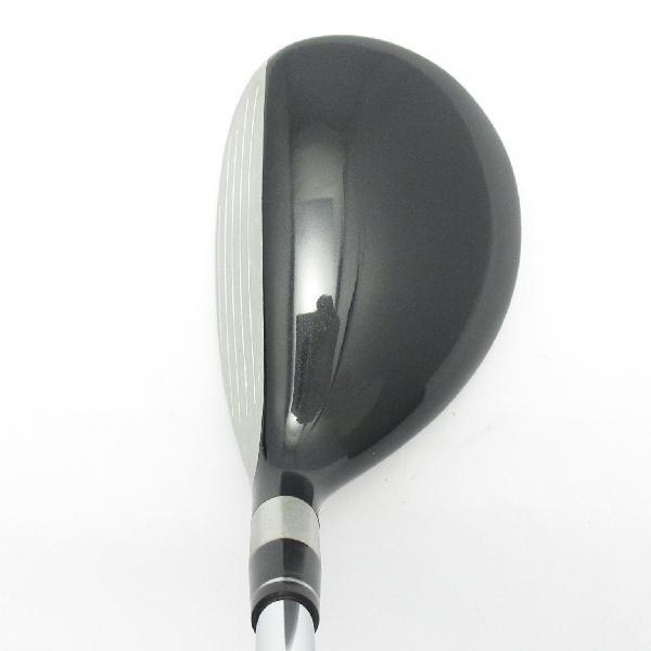 本間ゴルフ TOUR WORLD TOUR WORLD TW747 UT ユーティリティ N.S.PRO 950GH 【22】 シャフト：N.S.PRO 950GH_1