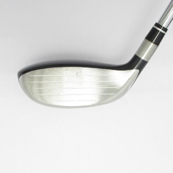 本間ゴルフ TOUR WORLD TOUR WORLD TW747 UT ユーティリティ N.S.PRO 950GH 【22】 シャフト：N.S.PRO 950GH_2