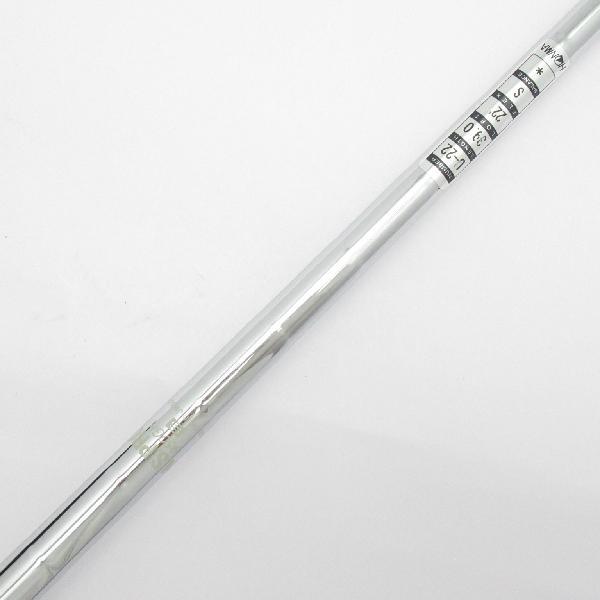 本間ゴルフ TOUR WORLD TOUR WORLD TW747 UT ユーティリティ N.S.PRO 950GH 【22】 シャフト：N.S.PRO 950GH_5