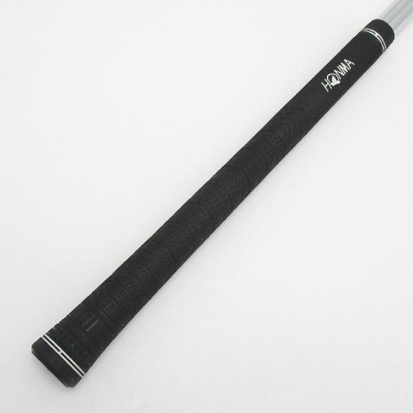 本間ゴルフ TOUR WORLD TOUR WORLD TW747 UT ユーティリティ N.S.PRO 950GH 【22】 シャフト：N.S.PRO 950GH_6