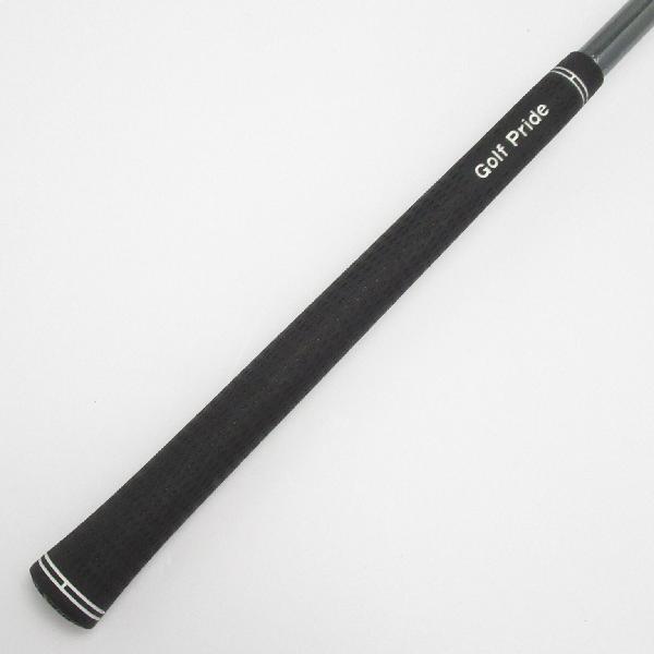 ピン G410 G410 ユーティリティ Diamana aliislei 73 【U3】 シャフト：Diamana aliislei 73の画像
