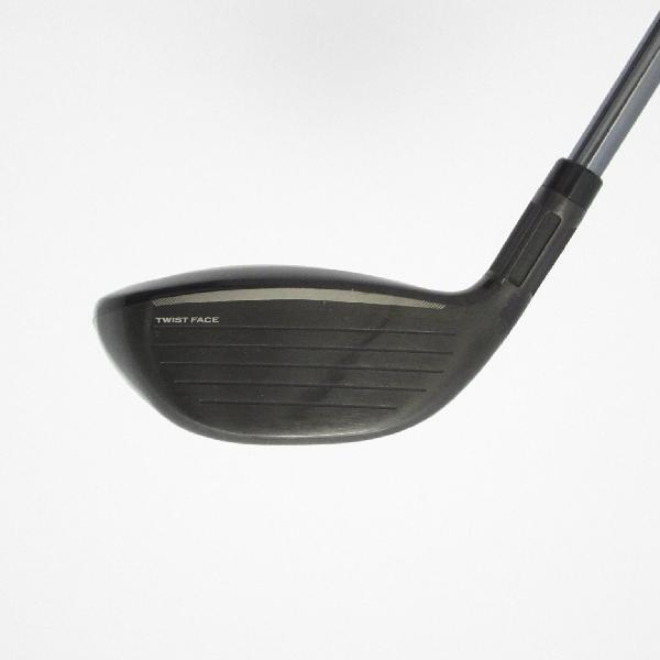 ステルス 5w Diamana PD 60x 口コミ・評価｜ステルス フェアウェイウッド Diamana PD60