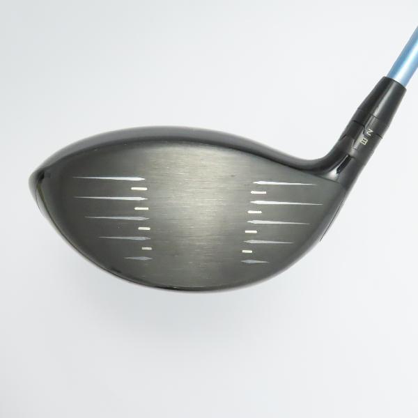 Titleist（タイトリスト） TITLEIST TS2 ドライバー Speeder 661