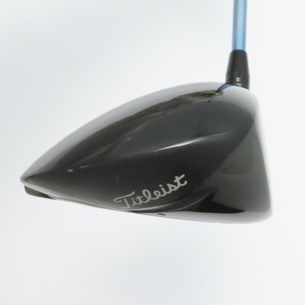 Titleist（タイトリスト） TITLEIST TS2 ドライバー Speeder 661