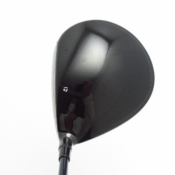 ◆新品　テーラーメイド Qi10 Diamana TM50S シャフトカバー付 TaylorMade（テーラーメイド） Qi10 Qi10 ドライバー Diamana Blue