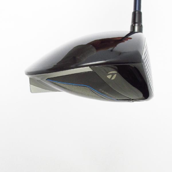 ◆新品　テーラーメイド Qi10 Diamana TM50S シャフトカバー付 TaylorMade（テーラーメイド） Qi10 Qi10 ドライバー Diamana Blue