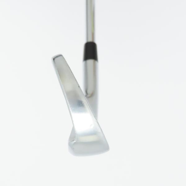 キャロウェイ X FORGED STAR 2019 950GH neo キャロウェイ X FORGED STAR 2019 950GH neo キャロウェイ X FORGED