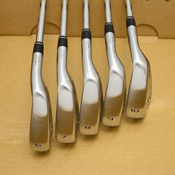 HONMA GOLF（本間ゴルフ） TOUR WORLD ツアーワールド TR21-X