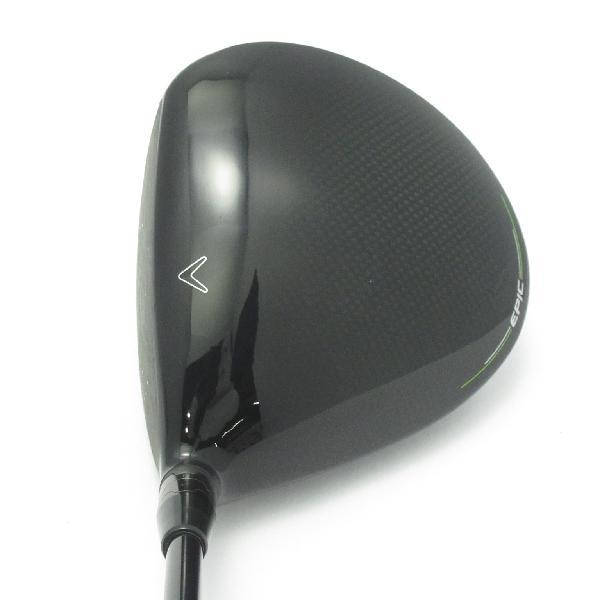 Callaway（キャロウェイ） キャロウェイゴルフ EPIC エピック MAX LS 
