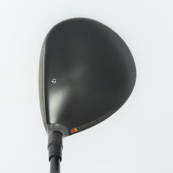 TaylorMade（テーラーメイド） R7 r7 QUAD MINI ドライバー r7 QMD 