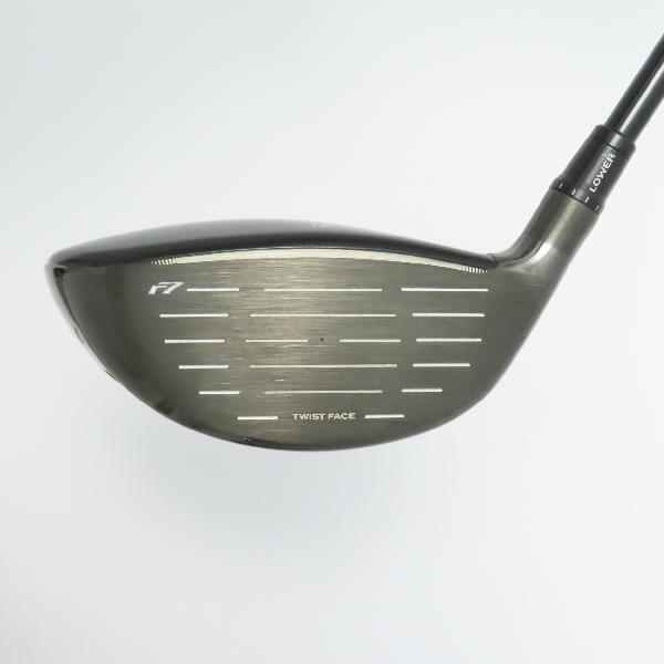 TaylorMade（テーラーメイド） R7 r7 QUAD MINI ドライバー r7 QMD