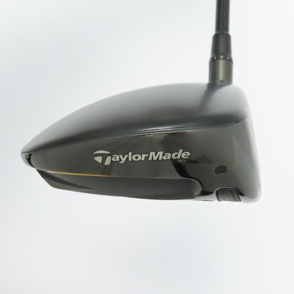 TaylorMade（テーラーメイド） R7 r7 QUAD MINI ドライバー r7 QMD