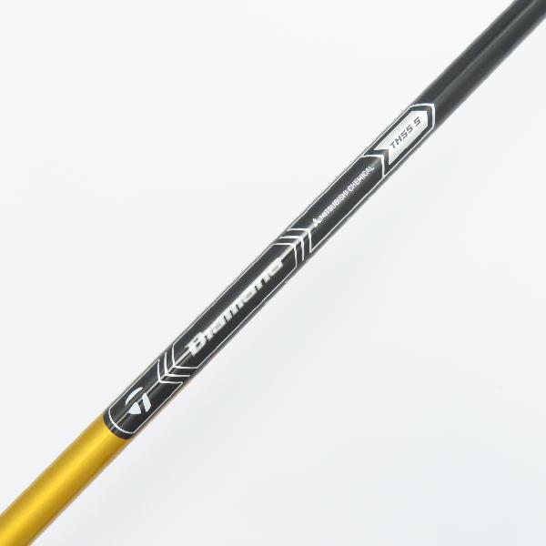 TaylorMade（テーラーメイド） R7 r7 QUAD MINI ドライバー r7 QMD