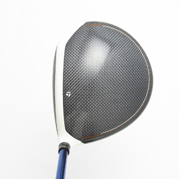 TaylorMade（テーラーメイド） SIM GLOIRE SIM グローレ ドライバー