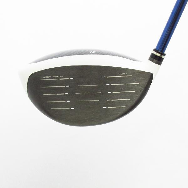 TaylorMade（テーラーメイド） SIM GLOIRE SIM グローレ ドライバー