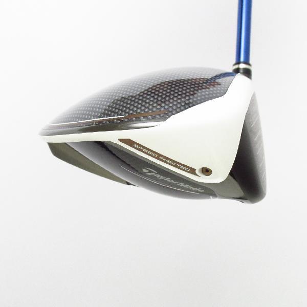 TaylorMade（テーラーメイド） SIM GLOIRE SIM グローレ ドライバー